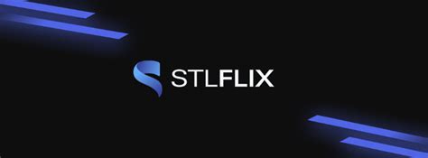 stlflix|stlflix br.